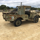 Image for article titled At $3,500, Is This 1944 Dodge WC-52 Military Truck Ready to Soldier on?